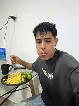 angel_khouri_'s live room