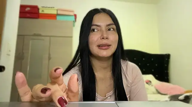 Cami_olarte
