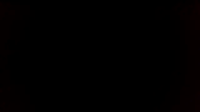 shag369