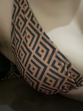 Saricol_sexy1_squirt