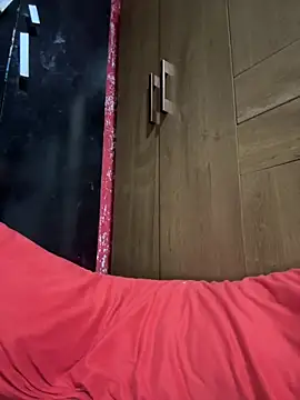 gabrielasausa30