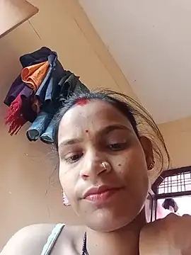 NENA_INDIAN_PUSSY webcam