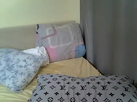 sexxydollyy live cam preview