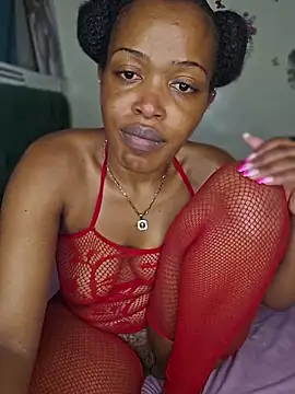 Cum-Quin webcam