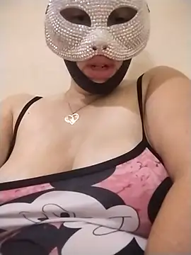 Losiamarwa