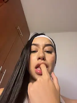 Novasakura_