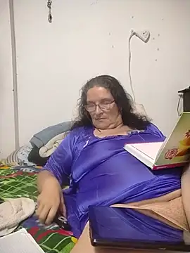 consentidamummy09
