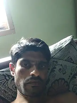 Hot_Hot_Boy webcam
