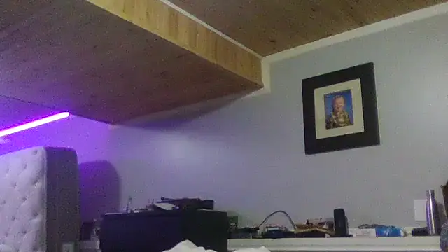 Mr_a420