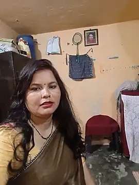 renukumari48536