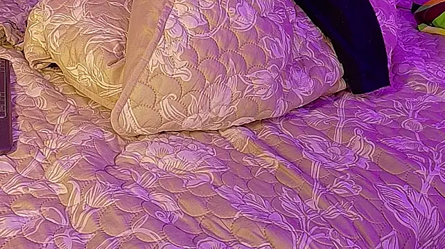 seijaku_segi (M twink) - FULL NAKED!! 💦💦