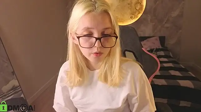 mollyy_snow