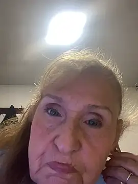 DulceDiaz