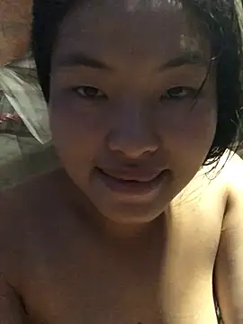 trang-vy webcam