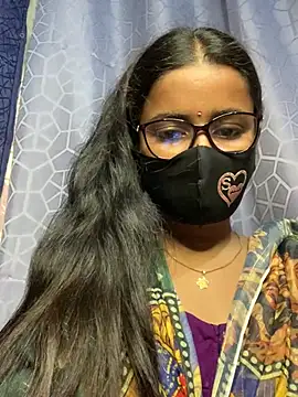 Arpita-20