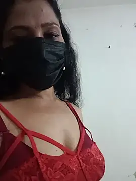 bhabhiji_ji webcam