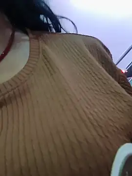 Ass_big_girl