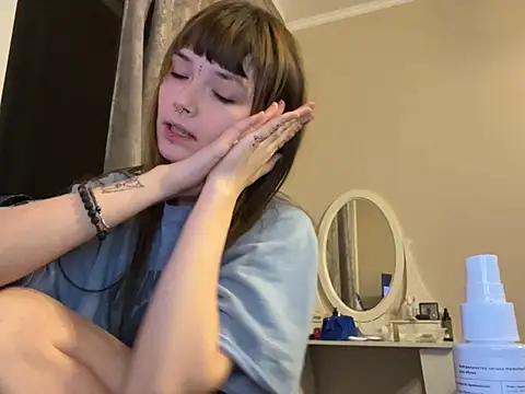 Lisssaura