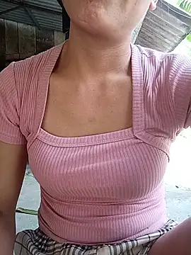 Susu-lovense webcam
