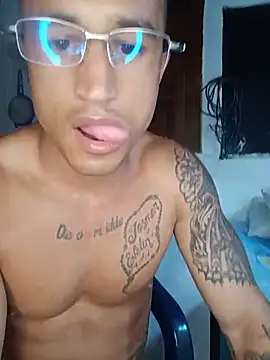 Fitneehot