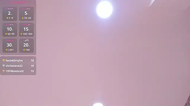 escarlata_7