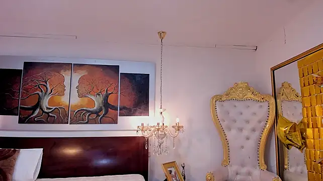 PenelopeGuzman