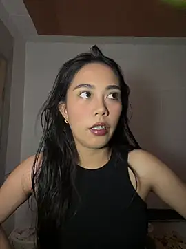 SophiaJade