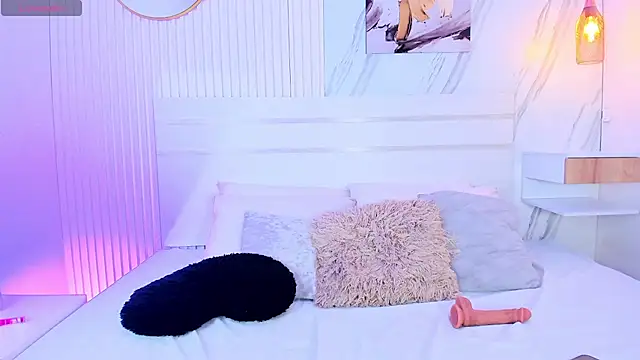 KattieTylor