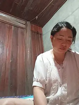 Mama-lala live cam preview