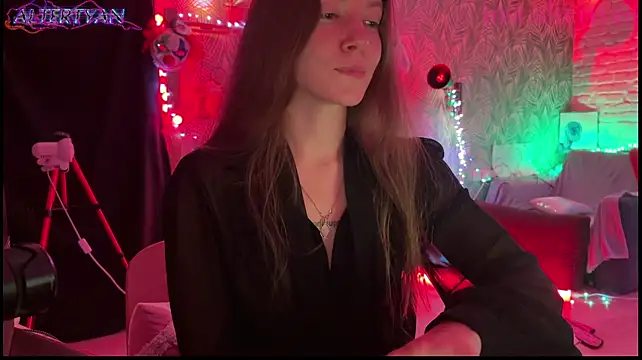 altertyann
