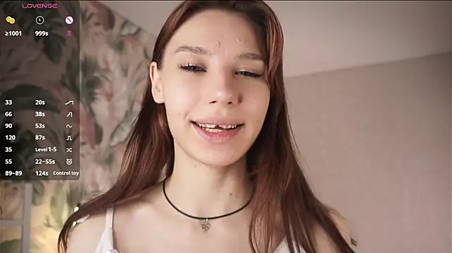 VeniceWillarie