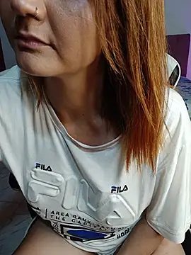 hana_mature
