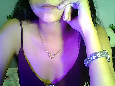 goldy_02
