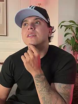 Ethan_Savagge