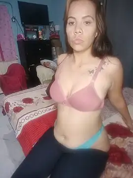 Marsita