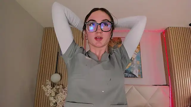 Adeline_Smith__ webcam