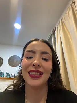 GrethaSoundersX