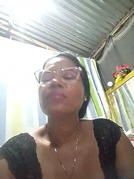 BebesitaYuliza
