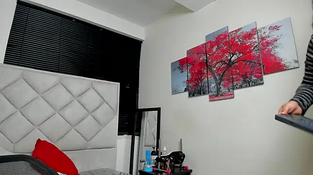 Cataleya_Fuentes