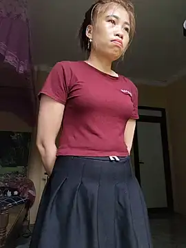 Kin_open webcam