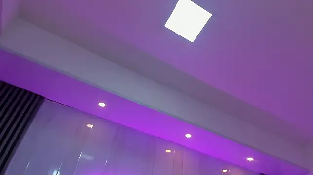 jesika_montoya