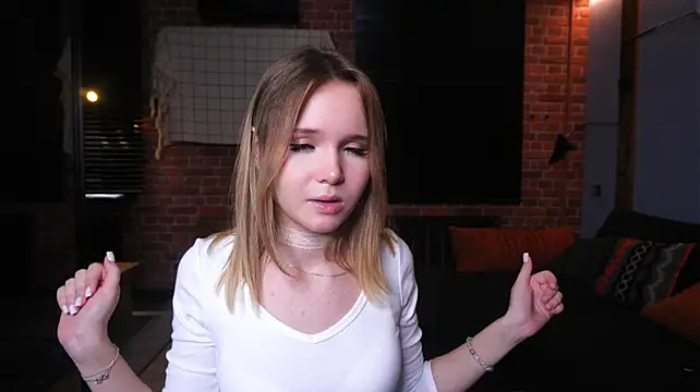 coco_schanel