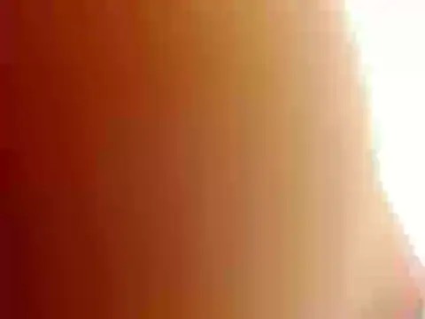 QueenMJ webcam
