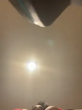 LittleMissEeve live cam preview