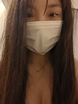 TW_zhuzhu123