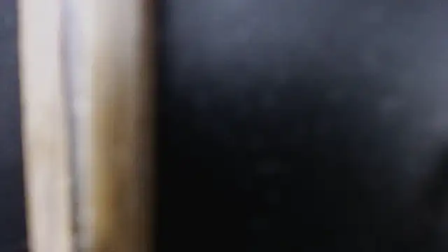 emiliaa_hot