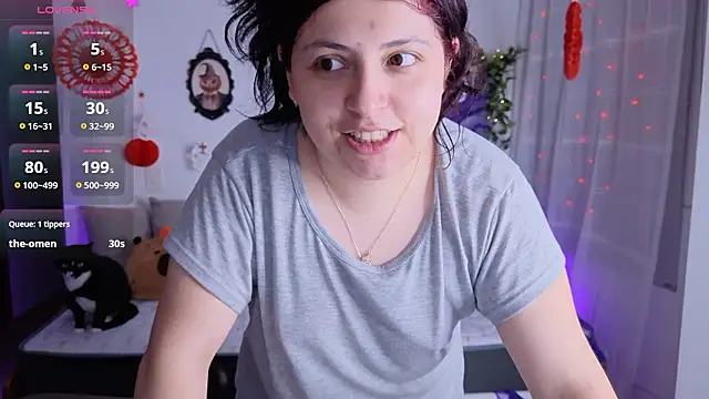 sofix__