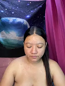 Urchanel