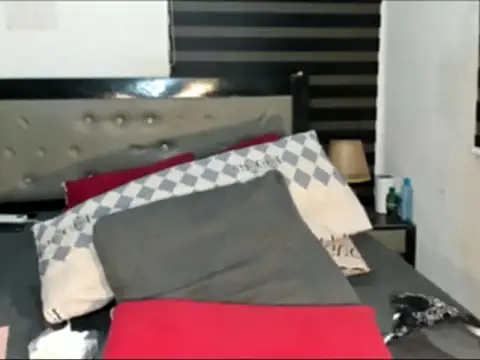 Johannah_khalifa