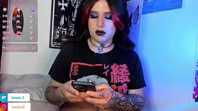 Lexxxxx_
